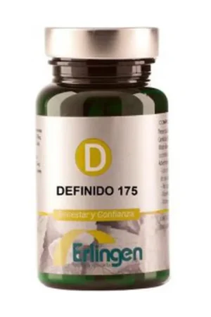 Defined 175 60 tablets Erlingen Place Order