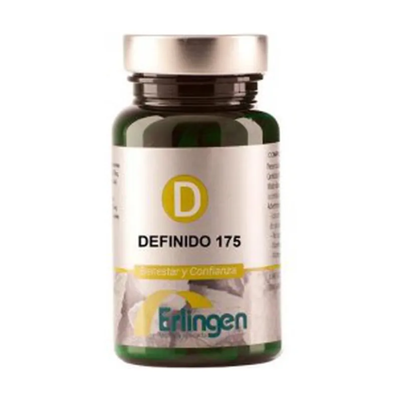 Defined 175 60 tablets Erlingen Place Order