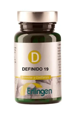 Defined 19 60 tablets Erlingen While Supplies Last