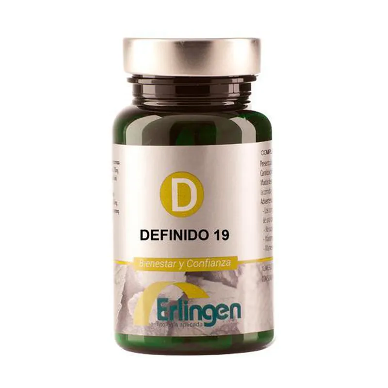 Defined 19 60 tablets Erlingen While Supplies Last