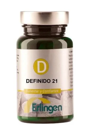 Defined 21 60 tablets Erlingen New Arrival