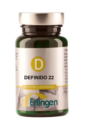 Defined 22 60 tablets Erlingen Mega Sale