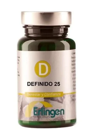 Special Discount Defined 25 60 tablets Erlingen