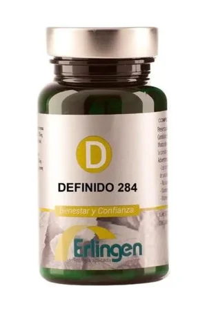 Defined 284 60 tablets Erlingen Weekend Sale