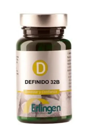 One Day Deal Defined 32B 32 tablets Erlingen