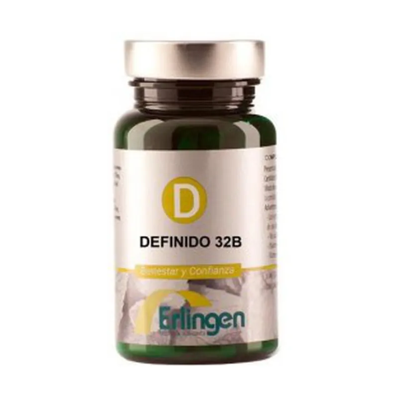 One Day Deal Defined 32B 32 tablets Erlingen