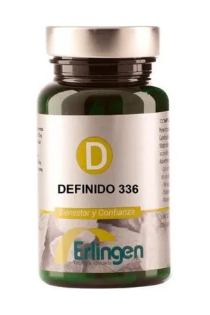 Defined 336 60 tablets Erlingen Bargain