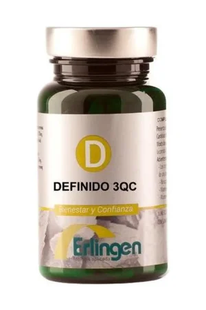Popular Defined 3QC 60 tablets Erlingen
