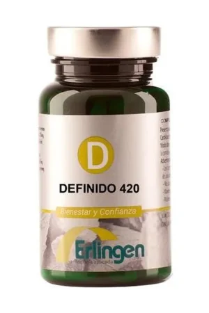 Defined 420 60 tablets Erlingen Save Now