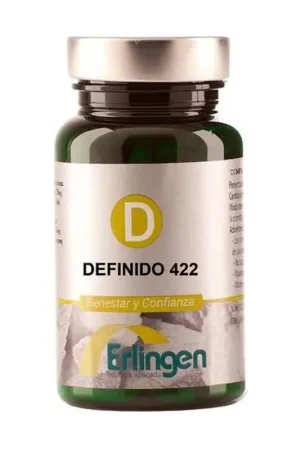 Defined 422 60 tablets Erlingen Bargain