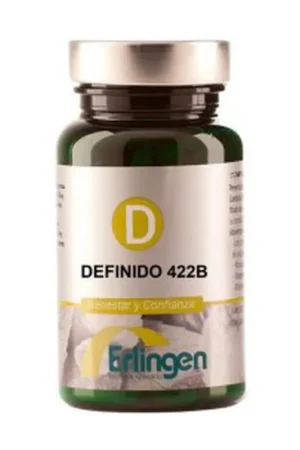 Defined 422B 60 tablets Erlingen Buy Online