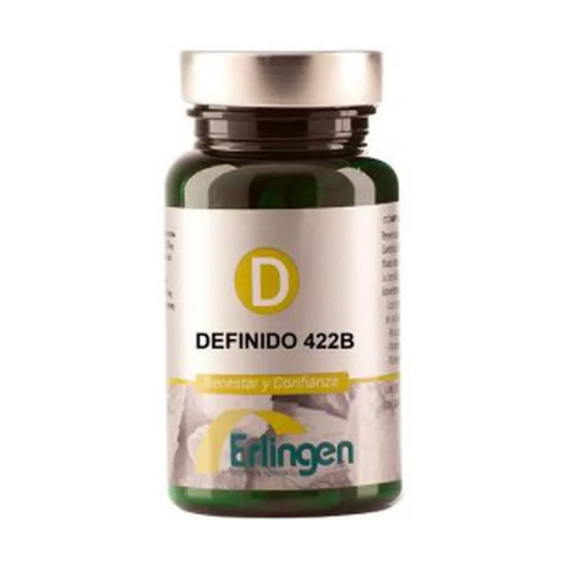 Defined 422B 60 tablets Erlingen Buy Online