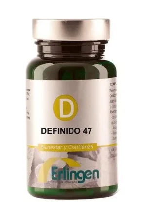 Defined 47 60 tablets Erlingen Mega Sale