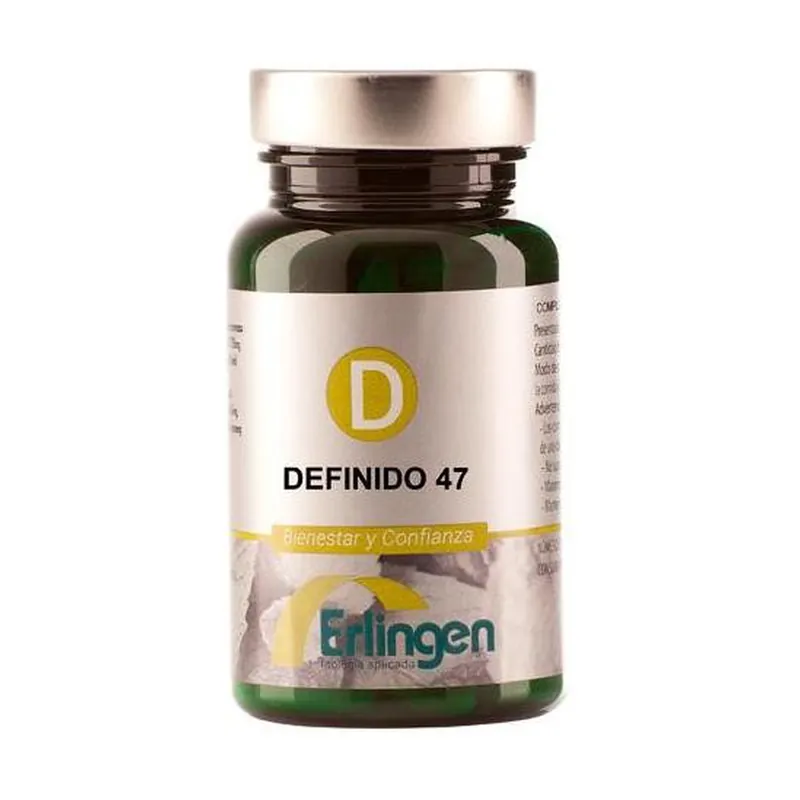 Defined 47 60 tablets Erlingen Mega Sale