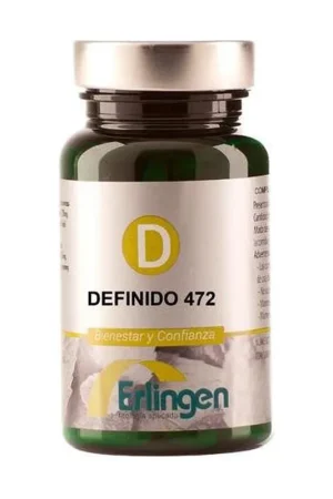 Best Price Defined 472 60 tablets Erlingen