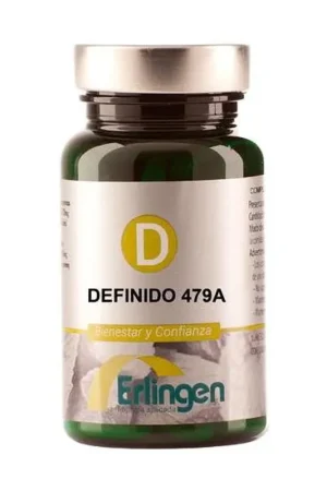 Buy Direct Defined 479 60 tablets Erlingen