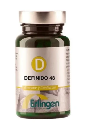 Defined 48 60 tablets Erlingen Clearance