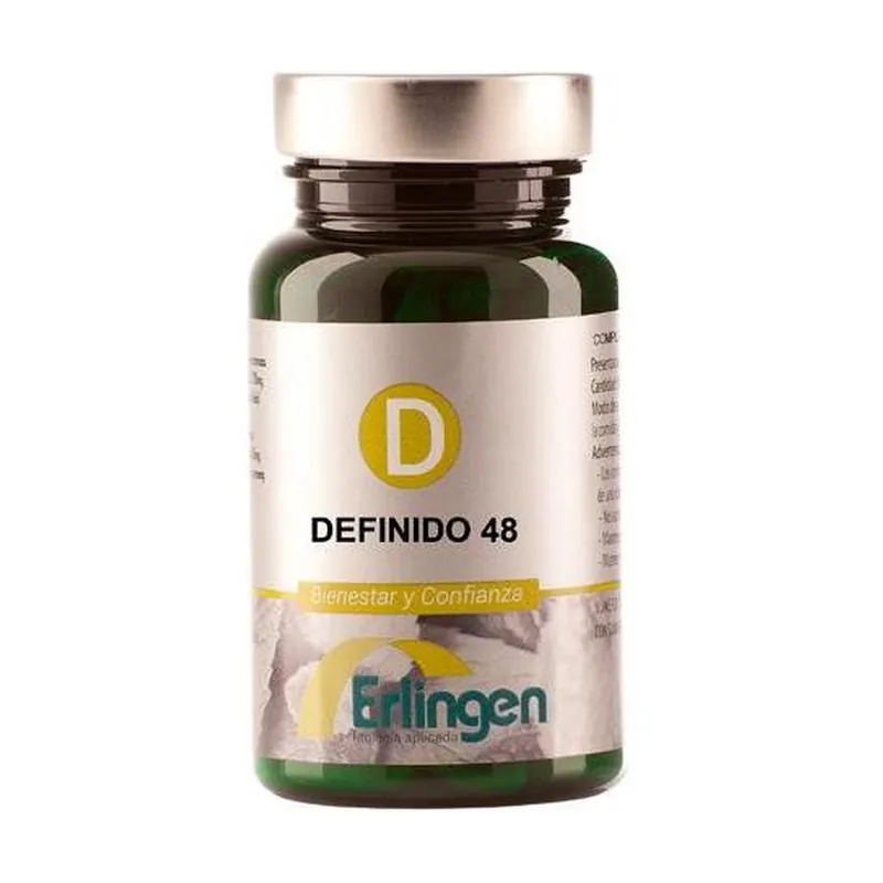 Defined 48 60 tablets Erlingen Clearance