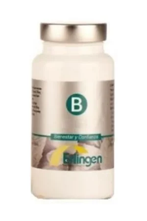 Time-Limited Defined 56 60 tablets Erlingen