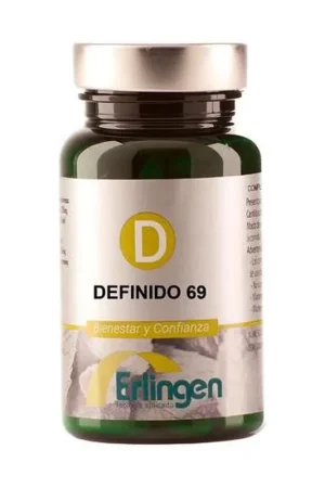 Defined 69 60 tablets Erlingen Top Rated