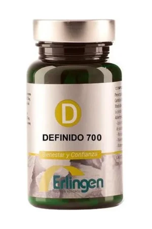 Same Day Shipping Defined 700 60 tablets Erlingen