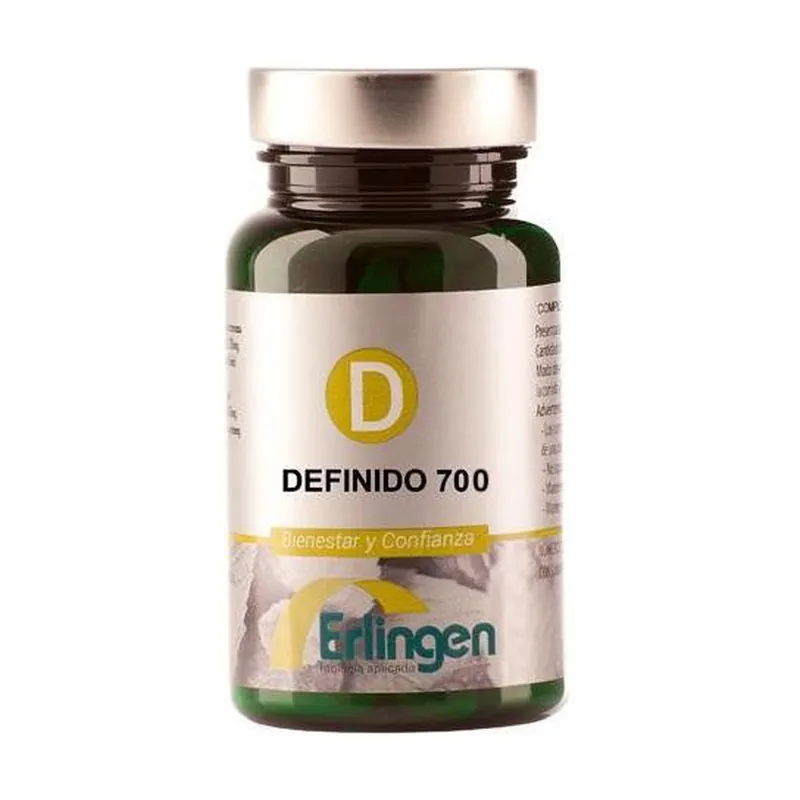 Same Day Shipping Defined 700 60 tablets Erlingen