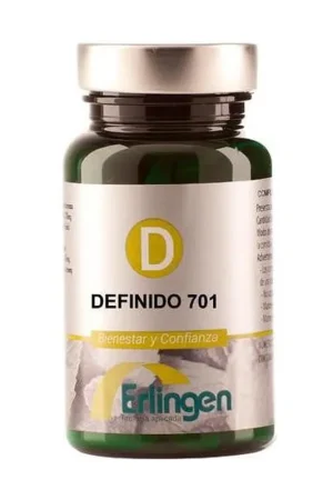 Order Now Defined 701 60 tablets Erlingen