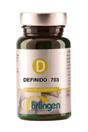 Defined 703 60 tablets Erlingen Exclusive Offer