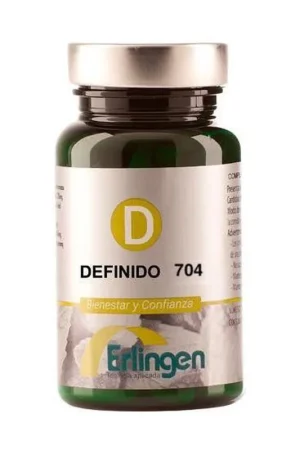 Defined 704 60 tablets Erlingen Place Order