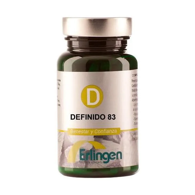 Factory Price Defined 83 60 tablets Erlingen
