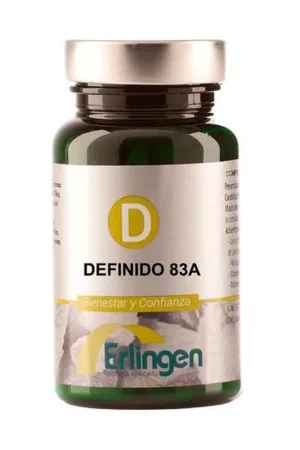 Buy Online Defined 83A 60 tablets Erlingen