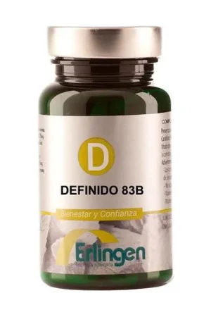 Defined 83B 60 tablets Erlingen Direct From Factory