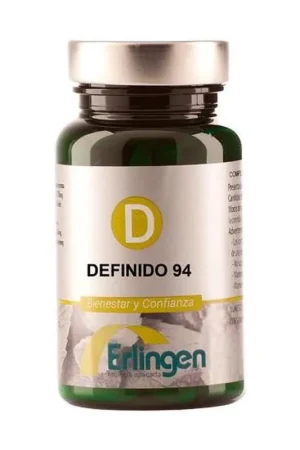 Defined 94 60 tablets Erlingen Shop Now