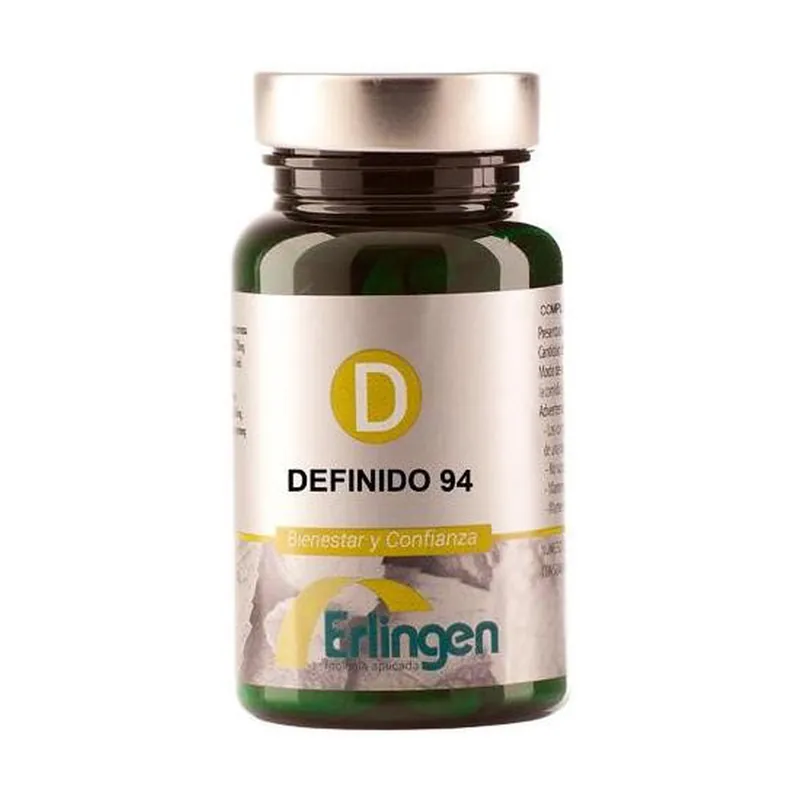 Defined 94 60 tablets Erlingen Shop Now