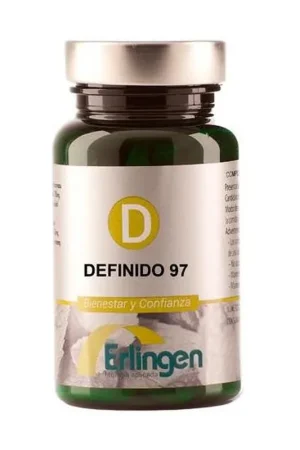 Defined 97 60 tablets Erlingen High Quality