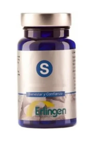 Specific 113 60 tablets Erlingen In Demand
