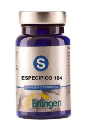 Best Choice Specific 164 60 tablets Erlingen