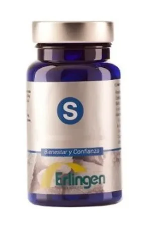 Deal Specific 167 60 tablets Erlingen