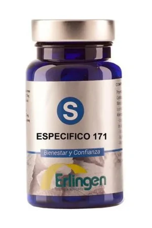 Special Offer Specific 171 60 tablets Erlingen