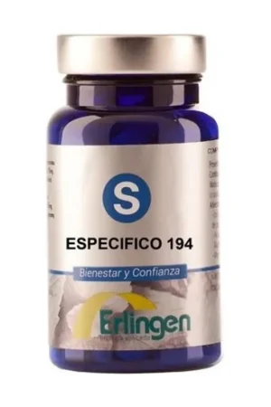 Specific 194 60 tablets Erlingen Free Returns