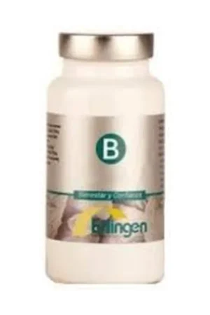 Specific 220 60 tablets Erlingen Shop Now