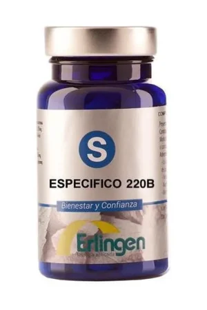 Affordable Specific 220B 60 tablets Erlingen