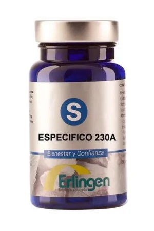Specific 230A 60 tablets Erlingen Super Sale