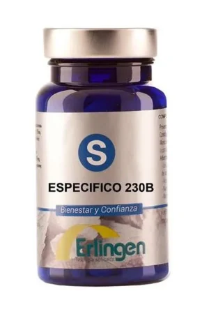 Price Cut Specific 230B 60 tablets Erlingen