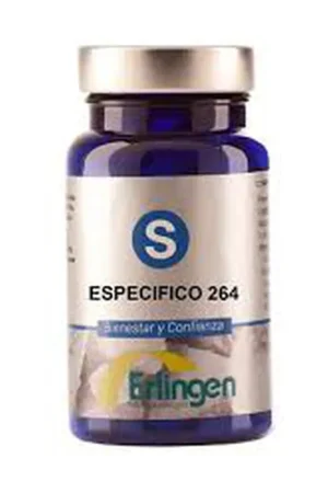 Specific 264 60 tablets Erlingen Price Drop