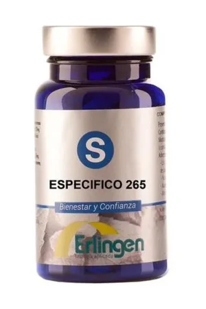 Save Now Specific 265 60 tablets Erlingen