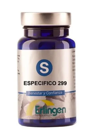 Specific 299 60 tablets Erlingen Save Now