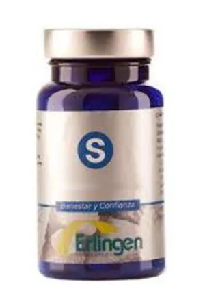 One Day Deal Specific 351 60 tablets Erlingen