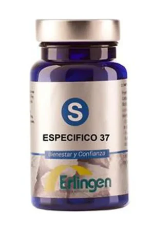 Specific 37 60 tablets Erlingen Best Choice