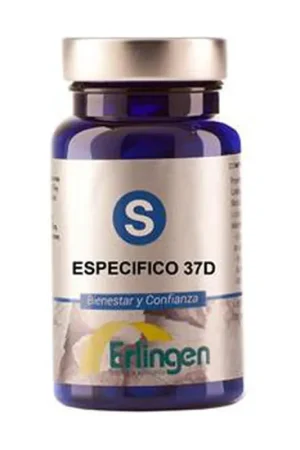 High Quality Specific 37D 60 tablets Erlingen